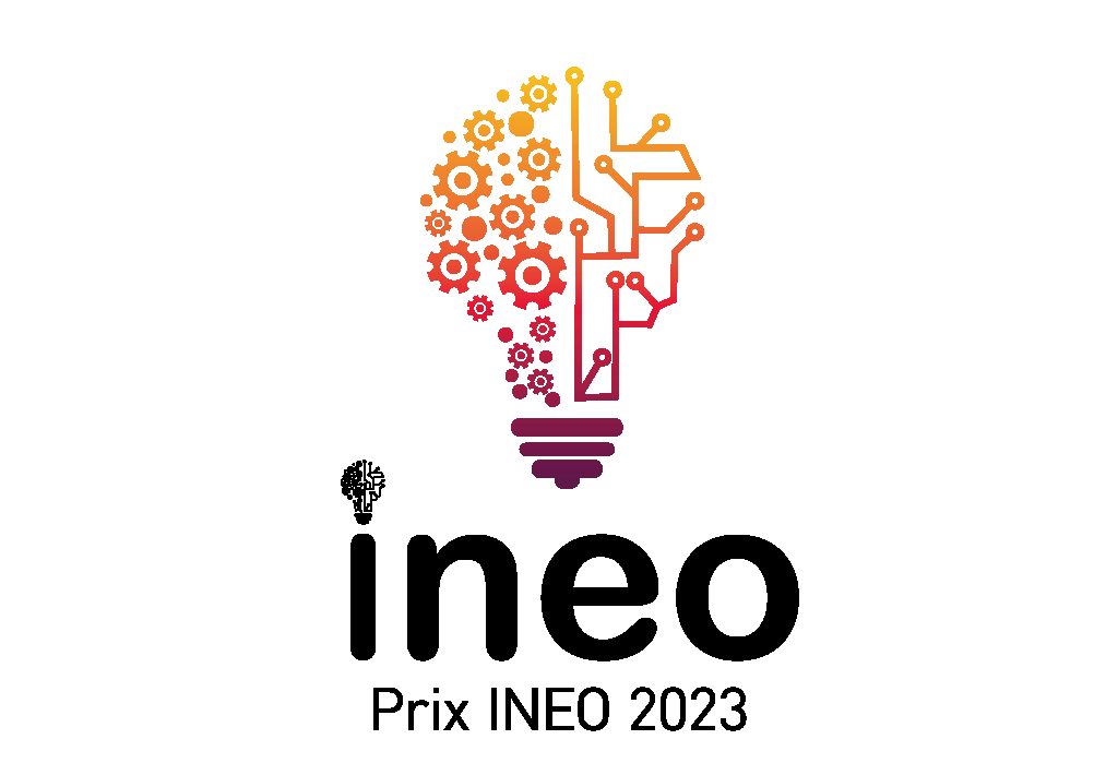 Logo ineo FINAL 03