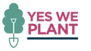 Yes we plant