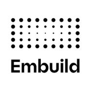 Embuild