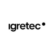 Logo IGRETEC
