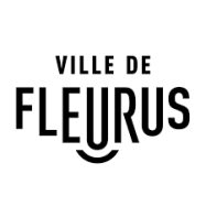Fleurus