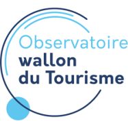 Observatoire wallon du tourisme