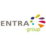Entra