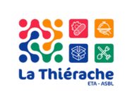 La thiérache