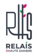 RHS