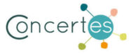 Concertesjpeg