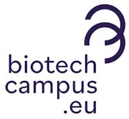 Eu biotech campus