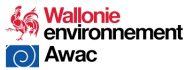 AWAC logo