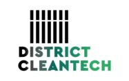 District C Logo Bloc couleur