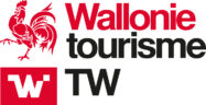 Logo TW cmjn