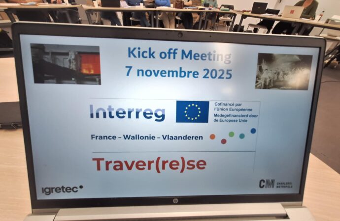 61f99ff0 a3d8 4319 9df8 a977a996ebd8