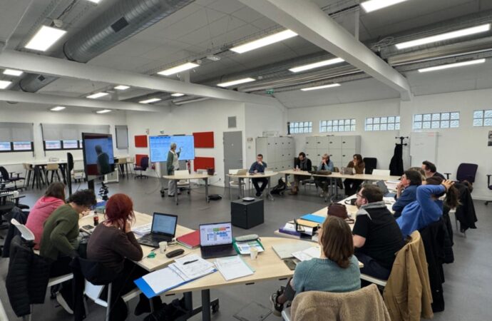 Aee48751 51c5 455c b6dc 0ef47e6b93b7