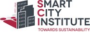 Smart city institute