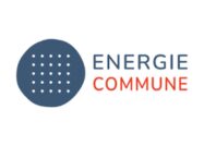 Énergie commune