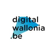 Digital wallonia