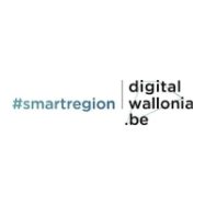 Logo smartregion