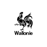 Wallonie - Logo