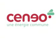 Ceneo