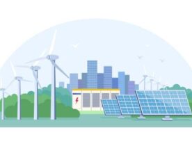 Matinée énergie