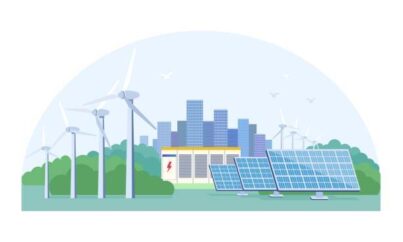 Matinée énergie